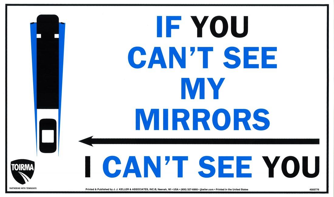 If You Can't See My Mirrors.jpg